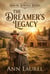 The Dreamer's Legacy - Shiloh Springs Series, #6