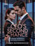 The CEO's Second Chance: A Steamy Workplace Billionaire Romance