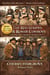 The Red Stripes & Rowdy Cowboys - Court-Ordered Marriage Series