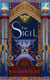 The Sigil Five and Dragos Primeri Stories - Dragos Primeri, #2.5