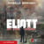 Eliott et son chien