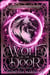 Wolf at the Door - The Changeling and the Wolf, #8