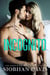 Incognito