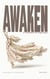 Awaken: O Renascer da Esperança - AWAKEN, #2