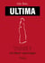 ULTIMA – Tome 1 - La fleur sauvage