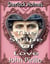 Sherlock Holmes, The Shape of Love - Sherlock Holmes