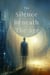 The silence Beneath The Age