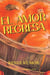 El Amor Regresa—Un libro de Crónicas de River Bend