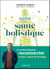 Guide de santé holistique