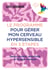 Le programme pour gérer mon cerveau hypersensible en 3 étapes - Gérez anxiété, émotivité et fatigue mentale