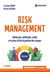 Risk management - Démarche, méthodes, outils et acteur clé de la gestion des risques