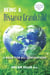 Being a Distance Grandchild - a Book for ALL Generations