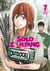 Solo Camping for Two T07