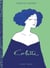 Colette