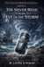 The Silver Relic in the Eye of the Storm - The Silver Meridian Saga, #6