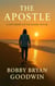 The Apostle:  A Southern Outer Banks Novel