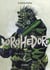 Dorohedoro T06 - Chaos Edition