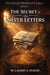 The Secret of the Silver Letters - The Silver Meridian Saga, #5