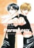 Parmi eux - Hana-Kimi - Deluxe T02