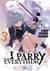 I Parry Everything T03