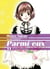 Parmi eux - Hana-Kimi - Deluxe T11