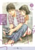 Sing "Yesterday" for Me T07