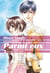 Parmi eux - Hana-Kimi - Deluxe T03