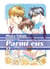 Parmi eux - Hana-Kimi - Deluxe T12
