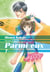 Parmi eux - Hana-Kimi - Deluxe T07
