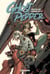 Ghost Pepper T01