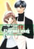 Parmi eux - Hana-Kimi - Deluxe T09
