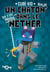 Un chaton dans le Nether tome 3 - Journal d'un Noob - Fanfiction non officielle Minecraft - Fiction jeux vidéo - A partir de 8 ans