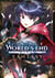 World's end harem Fantasy T14