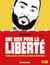Une voix pour la liberté - Toomaj Salehi, un rappeur iranien en résistance