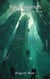 The Underloft - Tides of Tomorrow, #3