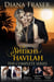 The Sheikhs of Havilah -- The Complete Series - Books 1-5 - The Sheikhs of Havilah, #6