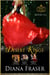 Desert Kings Boxed Set (Books 4-6) - Desert Kings, #8