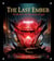 The Last Ember: The Blood in the Mountain of Light - The Last Ember: The Blood in the Mountain of Light, #1