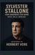 Sylvester Stallone - Vom Underdog zur Ikone. Werk, Wille, Wirkung
