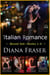 Italian Romance Boxed Set - Italian Romance, #5