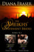 The Sheikhs' Convenient Brides Boxed Set