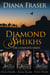 Diamond Sheikhs Boxed Set (The Complete Series) - Diamond Sheikhs, #4