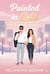 Painted in Gold: An Arranged Marriage Romance