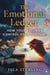 The Emotional Ledger: How Your Feelings Control Your Fortune