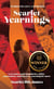 Scarlet Yearnings: Stories of Love and Desire - The Scarlet Yearnings Collection, #1
