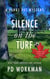Silence on the Turf - Parks Pat Mysteries, #16