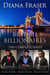 British Billionaires Boxed Set (The Complete Series) - British Billionaires