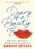 Diary of a Beauty Editor - What works, what doesn’t – from the woman who really knows