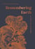 Remembering Earth - A Spiritual Ecology