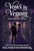 Vows in Venom: A Dark Billionaire Romance